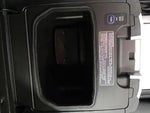 2016 Land Cruiser Thumbnail 34