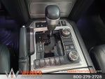 2016 Land Cruiser Thumbnail 35