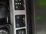 2016 Land Cruiser Thumbnail 36