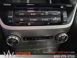 2016 Land Cruiser Thumbnail 37