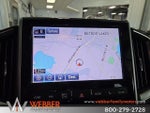 2016 Land Cruiser Thumbnail 39