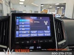 2016 Land Cruiser Thumbnail 40