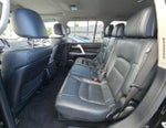 2020 Land Cruiser Thumbnail 6