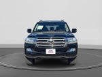 2020 Land Cruiser Thumbnail 3