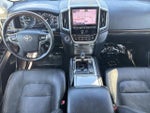 2020 Land Cruiser Thumbnail 8