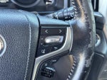 2020 Land Cruiser Thumbnail 11