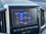 2020 Land Cruiser Thumbnail 13