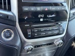 2020 Land Cruiser Thumbnail 14