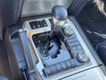 2020 Land Cruiser Thumbnail 15