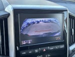 2020 Land Cruiser Thumbnail 16