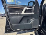2020 Land Cruiser Thumbnail 18