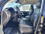 2020 Land Cruiser Thumbnail 20