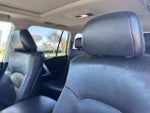 2020 Land Cruiser Thumbnail 22