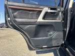 2020 Land Cruiser Thumbnail 23