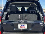 2020 Land Cruiser Thumbnail 26