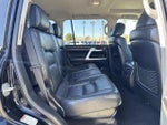 2020 Land Cruiser Thumbnail 28