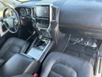 2020 Land Cruiser Thumbnail 30