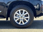 2020 Land Cruiser Thumbnail 31