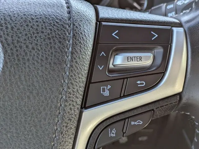 2020 Toyota Land Cruiser - $83,895