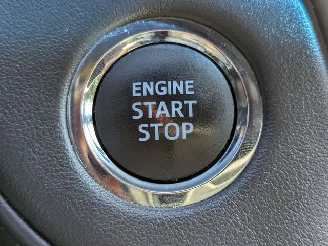 2020 Toyota Land Cruiser - $83,895