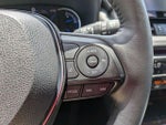 2022 RAV4 Hybrid Thumbnail 19