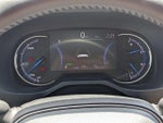 2022 RAV4 Hybrid Thumbnail 20