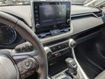 2022 RAV4 Hybrid Thumbnail 22