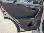 2022 RAV4 Hybrid Thumbnail 26