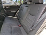 2022 RAV4 Hybrid Thumbnail 30