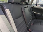 2022 RAV4 Hybrid Thumbnail 32