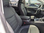 2022 RAV4 Hybrid Thumbnail 36