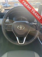 2023 RAV4 Hybrid Thumbnail 6