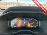 2023 RAV4 Hybrid Thumbnail 7
