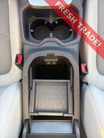 2023 RAV4 Hybrid Thumbnail 16