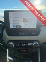 2023 RAV4 Hybrid Thumbnail 17