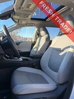 2023 RAV4 Hybrid Thumbnail 18