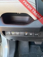 2023 RAV4 Hybrid Thumbnail 20