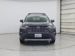 2021 RAV4 Hybrid Thumbnail 5