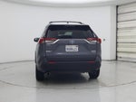 2021 RAV4 Hybrid Thumbnail 6