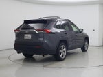 2021 RAV4 Hybrid Thumbnail 8