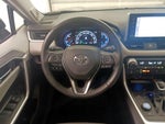 2021 RAV4 Hybrid Thumbnail 10