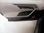 2021 RAV4 Hybrid Thumbnail 12