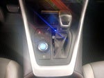 2021 RAV4 Hybrid Thumbnail 18