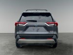 2024 RAV4 Hybrid Thumbnail 6