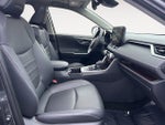 2024 RAV4 Hybrid Thumbnail 10