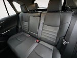 2024 RAV4 Hybrid Thumbnail 11