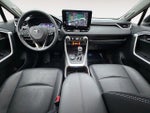2024 RAV4 Hybrid Thumbnail 13