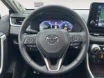 2024 RAV4 Hybrid Thumbnail 14