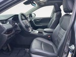 2024 RAV4 Hybrid Thumbnail 15