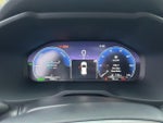2024 RAV4 Hybrid Thumbnail 16